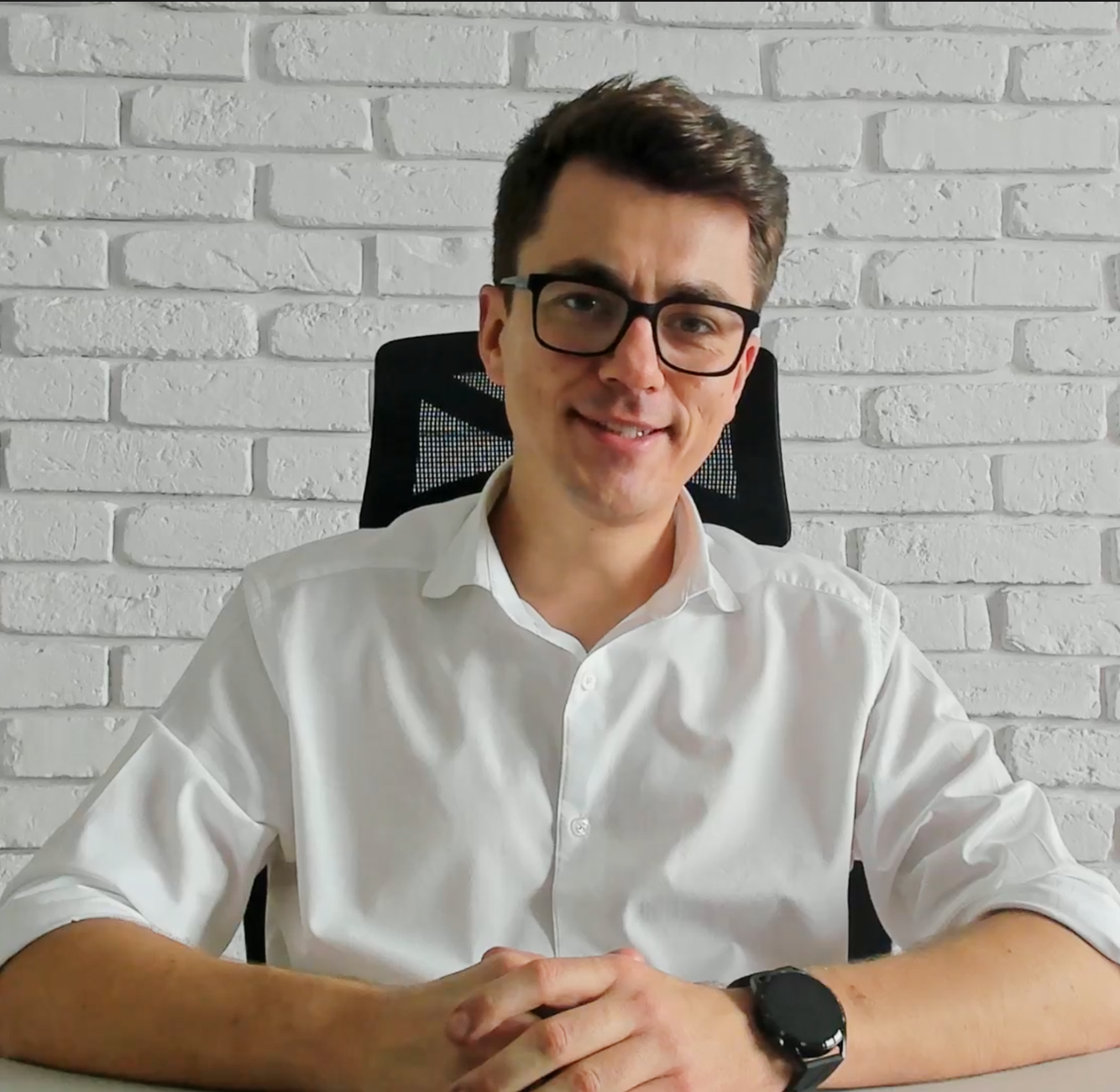 Tomasz Oszkiel