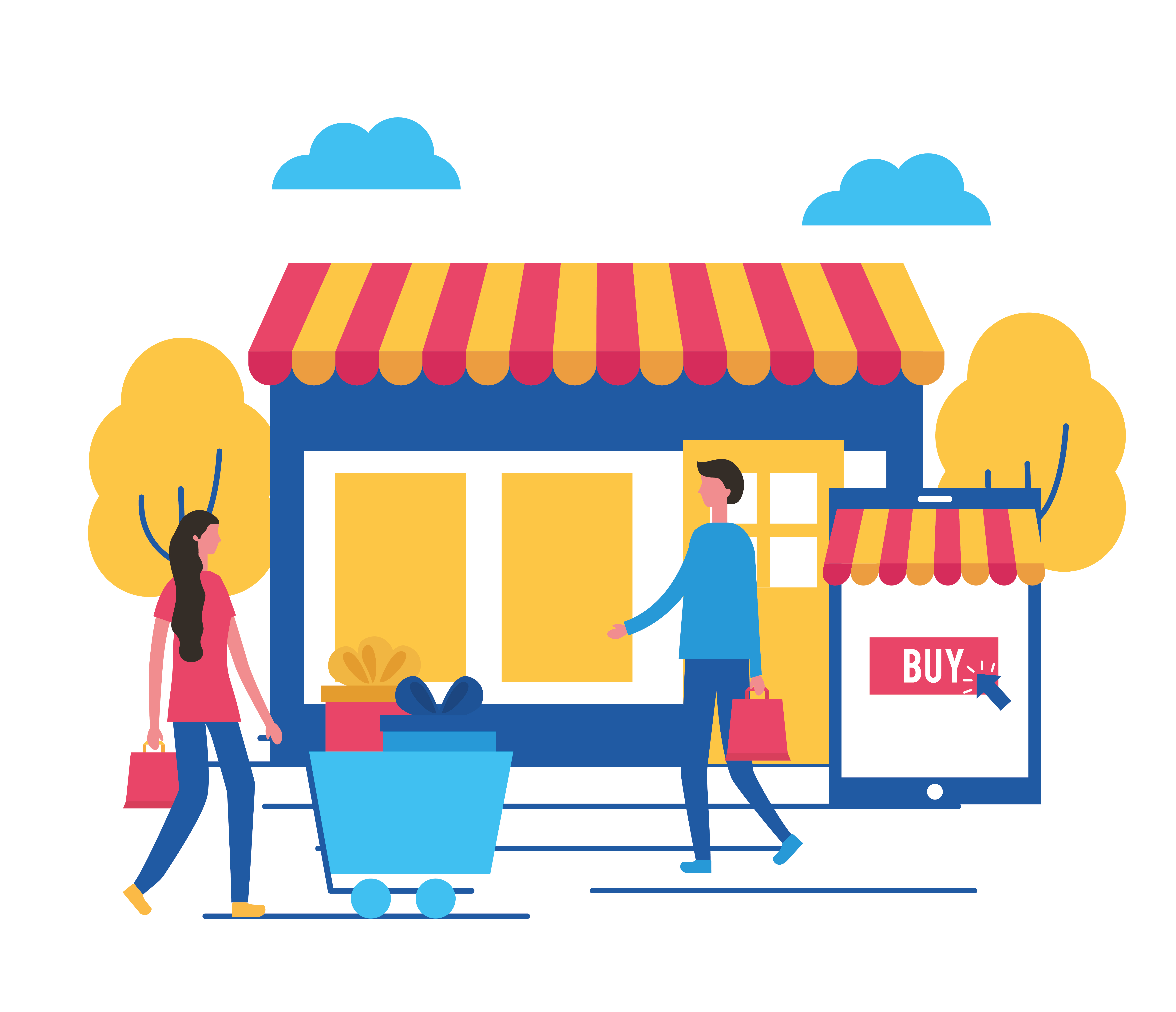 Software House z Warszawy