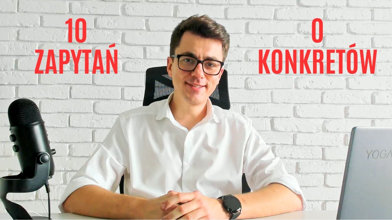 Nie dostaję odpowiedzi z wyceną od software house'ów – dlaczego?